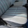isuzu elf-truck 1990 CFJ6741784 image 74