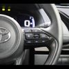 toyota aqua 2021 -TOYOTA--AQUA 6AA-MXPK11--MXPK11-2006895---TOYOTA--AQUA 6AA-MXPK11--MXPK11-2006895- image 4