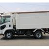 isuzu forward 2014 GOO_NET_EXCHANGE_0230013A30250701W002 image 38