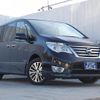 nissan serena 2015 quick_quick_DAA-HFC26_HFC26-251332 image 1