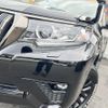 toyota land-cruiser-prado 2021 -TOYOTA--Land Cruiser Prado 3DA-GDJ150W--GDJ150-0057860---TOYOTA--Land Cruiser Prado 3DA-GDJ150W--GDJ150-0057860- image 14