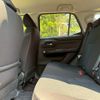 toyota toyota-others 2019 GOO_JP_700050729330250720001 image 56