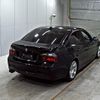 bmw 3-series 2007 -BMW--BMW 3 Series VB30-WBAVB36090NC47948---BMW--BMW 3 Series VB30-WBAVB36090NC47948- image 6