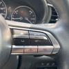 mazda cx-3 2023 CFJ1597452 image 7