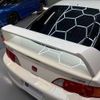 honda integra 2002 -HONDA 【大阪 301ﾋ4630】--Integra LA-DC5--DC5-1010451---HONDA 【大阪 301ﾋ4630】--Integra LA-DC5--DC5-1010451- image 25