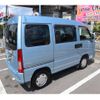 subaru sambar-van 2012 GOO_JP_700102067530240729002 image 7