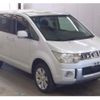 mitsubishi delica-d5 2012 CFJ1652542 image 1