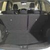 nissan note 2017 -NISSAN--Note HE12--090190---NISSAN--Note HE12--090190- image 7