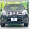 nissan x-trail 2012 -NISSAN--X-Trail DBA-NT31--NT31-302325---NISSAN--X-Trail DBA-NT31--NT31-302325- image 15