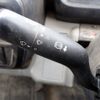 toyota toyoace 2018 23230407 image 27