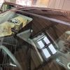 toyota raize 2023 -TOYOTA 【鳥取 501ｻ3239】--Raize A201A--0036288---TOYOTA 【鳥取 501ｻ3239】--Raize A201A--0036288- image 27