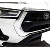 toyota hilux 2020 CFJ1728782 image 25