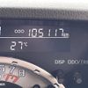daihatsu wake 2014 -DAIHATSU--WAKE DBA-LA700S--LA700S-0002124---DAIHATSU--WAKE DBA-LA700S--LA700S-0002124- image 14