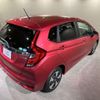 honda fit 2019 quick_quick_DAA-GP5_GP5-3417604 image 14