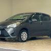 toyota vitz 2017 CFJ1692543 image 14