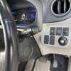 daihatsu mira-e-s 2012 quick_quick_LA300S_LA300S-1060164 image 9
