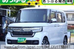 honda n-box 2023 quick_quick_JF3_JF3-5293431