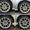 mercedes-benz b-class 2010 CFJ6831666 image 27