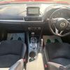 mazda axela 2014 -MAZDA 【愛媛 301 3853】--Axela LDA-BM2FS--BM2FS-105763---MAZDA 【愛媛 301 3853】--Axela LDA-BM2FS--BM2FS-105763- image 42