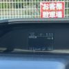 toyota voxy 2014 CFJ1698315 image 24