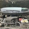 nissan x-trail 2014 -NISSAN 【新潟 301ﾒ1124】--X-Trail T32--002861---NISSAN 【新潟 301ﾒ1124】--X-Trail T32--002861- image 12