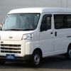 daihatsu hijet-van 2022 CFJ1564712 image 12