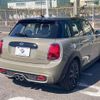 mini mini-others 2020 -BMW--BMW Mini DBA-XU20M--WMWXU920002L17962---BMW--BMW Mini DBA-XU20M--WMWXU920002L17962- image 13