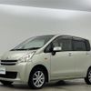 daihatsu move 2012 -DAIHATSU--Move DBA-LA100S--LA100S-0110936---DAIHATSU--Move DBA-LA100S--LA100S-0110936- image 22