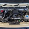 suzuki jimny 2022 CFJ1795376 image 18