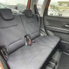 suzuki wagon-r 2018 -SUZUKI--Wagon R DAA-MH55S--MH55S-168492---SUZUKI--Wagon R DAA-MH55S--MH55S-168492- image 9