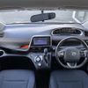 toyota sienta 2017 -TOYOTA--Sienta DBA-NCP175G--NCP175-7013508---TOYOTA--Sienta DBA-NCP175G--NCP175-7013508- image 16