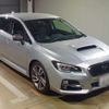 subaru levorg 2016 -SUBARU 【なにわ 301ﾋ4640】--Levorg DBA-VM4--VM4-080676---SUBARU 【なにわ 301ﾋ4640】--Levorg DBA-VM4--VM4-080676- image 16