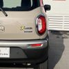 suzuki xbee 2023 CFJ1680975 image 4