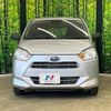 subaru pleo-plus 2021 quick_quick_LA350F_LA350F-0013788 image 14