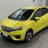 honda fit 2014 -HONDA 【長野 534ソ1031】--Fit GP6-3013292---HONDA 【長野 534ソ1031】--Fit GP6-3013292- image 5