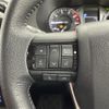 toyota hilux 2021 -TOYOTA--Hilux 3DF-GUN125--GUN125-3923599---TOYOTA--Hilux 3DF-GUN125--GUN125-3923599- image 12