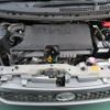 daihatsu sonica 2006 -DAIHATSU--Sonica L405S--0015854---DAIHATSU--Sonica L405S--0015854- image 7