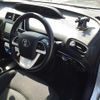 toyota prius 2017 -TOYOTA 【春日井 300て8802】--Prius ZVW50-6071499---TOYOTA 【春日井 300て8802】--Prius ZVW50-6071499- image 8