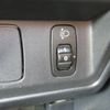 mitsubishi pajero-mini 2009 -MITSUBISHI 【名変中 】--Pajero mini H53A--0801197---MITSUBISHI 【名変中 】--Pajero mini H53A--0801197- image 11