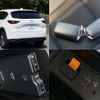 mazda cx-5 2020 quick_quick_3DA-KF2P_KF2P-409859 image 7