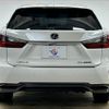 lexus rx 2018 -LEXUS--Lexus RX DAA-GYL20W--GYL20-0008370---LEXUS--Lexus RX DAA-GYL20W--GYL20-0008370- image 19