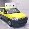 toyota probox-van 2019 CFJ1670694 image 1