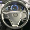 toyota voxy 2014 CFJ1701980 image 12