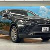 toyota harrier 2021 -TOYOTA--Harrier 6BA-MXUA80--MXUA80-0064525---TOYOTA--Harrier 6BA-MXUA80--MXUA80-0064525- image 17