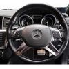 mercedes-benz m-class 2014 quick_quick_LDA-166024_WDC1660242A324612 image 10