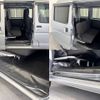 daihatsu hijet-van 2021 CFJ1770552 image 35