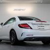 mercedes-benz slc 2017 quick_quick_172434_WDD1724342F140193 image 4