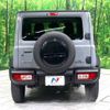 suzuki jimny-sierra 2023 -SUZUKI--Jimny Sierra 3BA-JB74W--JB74W-190664---SUZUKI--Jimny Sierra 3BA-JB74W--JB74W-190664- image 16