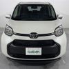 toyota sienta 2023 -TOYOTA--Sienta 6AA-MXPL10G--MXPL10-1093982---TOYOTA--Sienta 6AA-MXPL10G--MXPL10-1093982- image 24