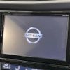 nissan x-trail 2015 -NISSAN--X-Trail DBA-NT32--NT32-037211---NISSAN--X-Trail DBA-NT32--NT32-037211- image 3